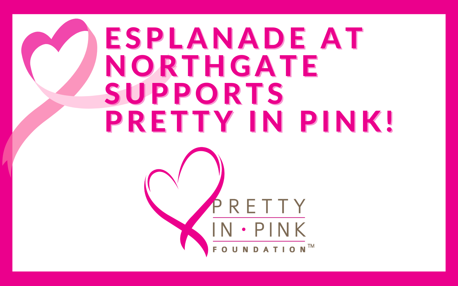 Help Breast Cancer Patients In North Carolina image