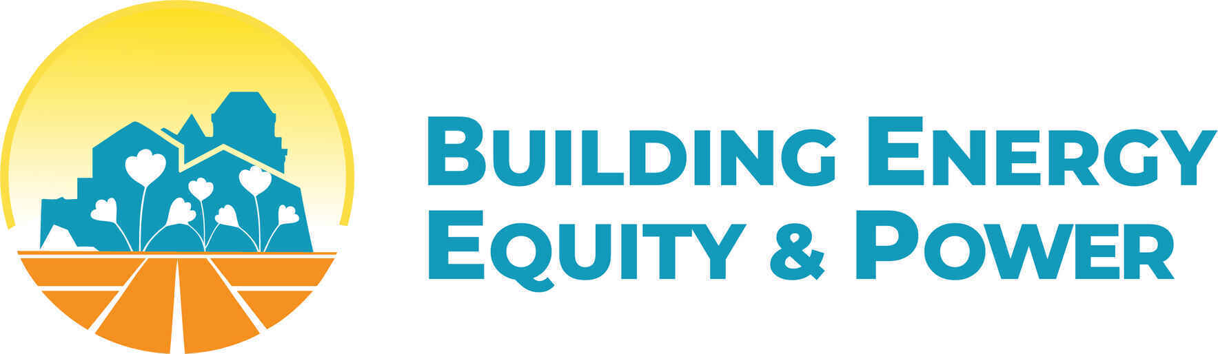 Building Energy, Equity & Power (BEEP) Coalition image
