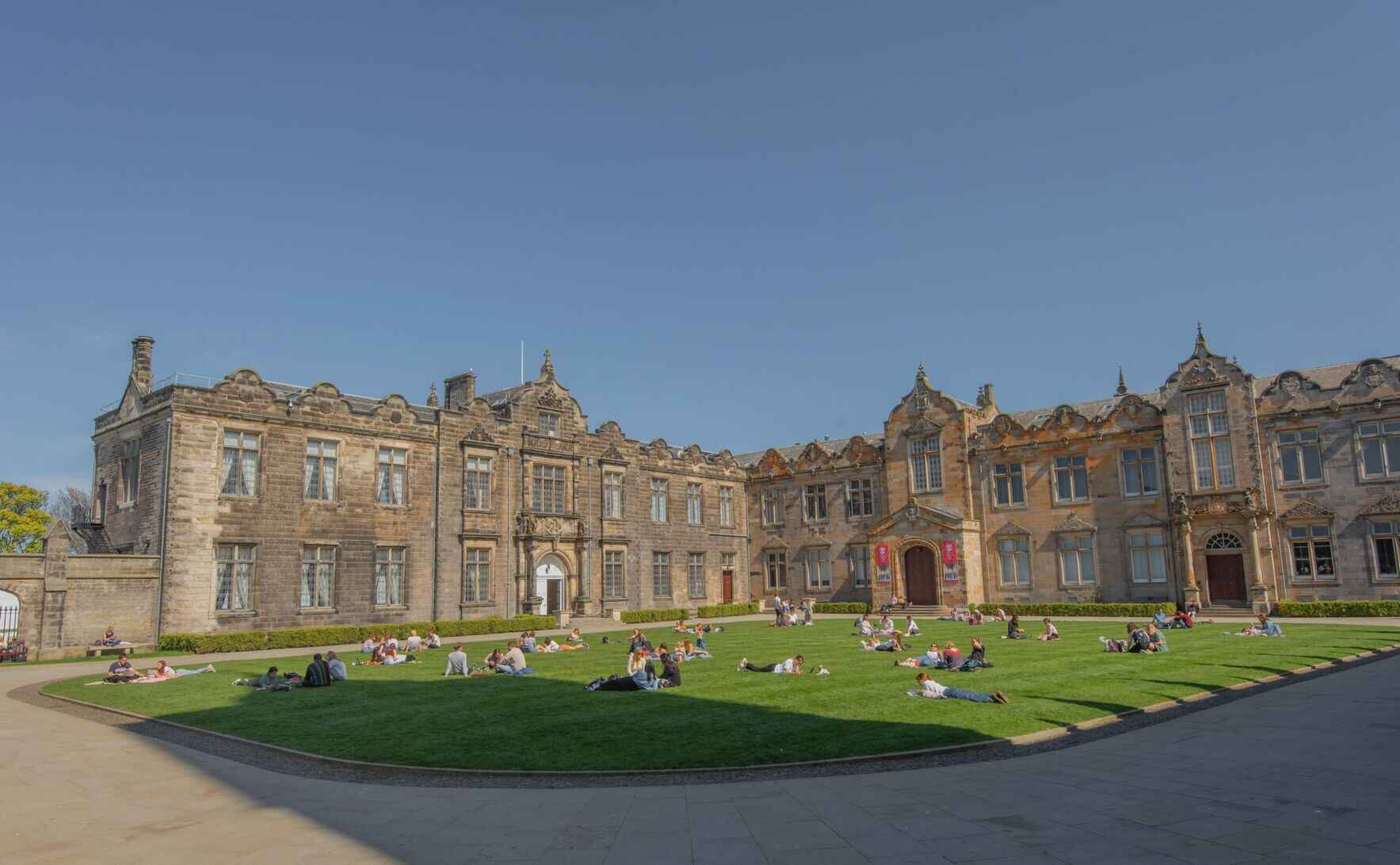 Class of 2005 Reunion image