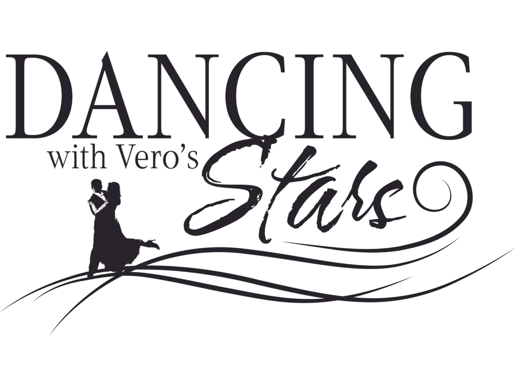 Support your favorite Star Dancer Justin Stolaj and Support Indian River Healthy Start Coalition image