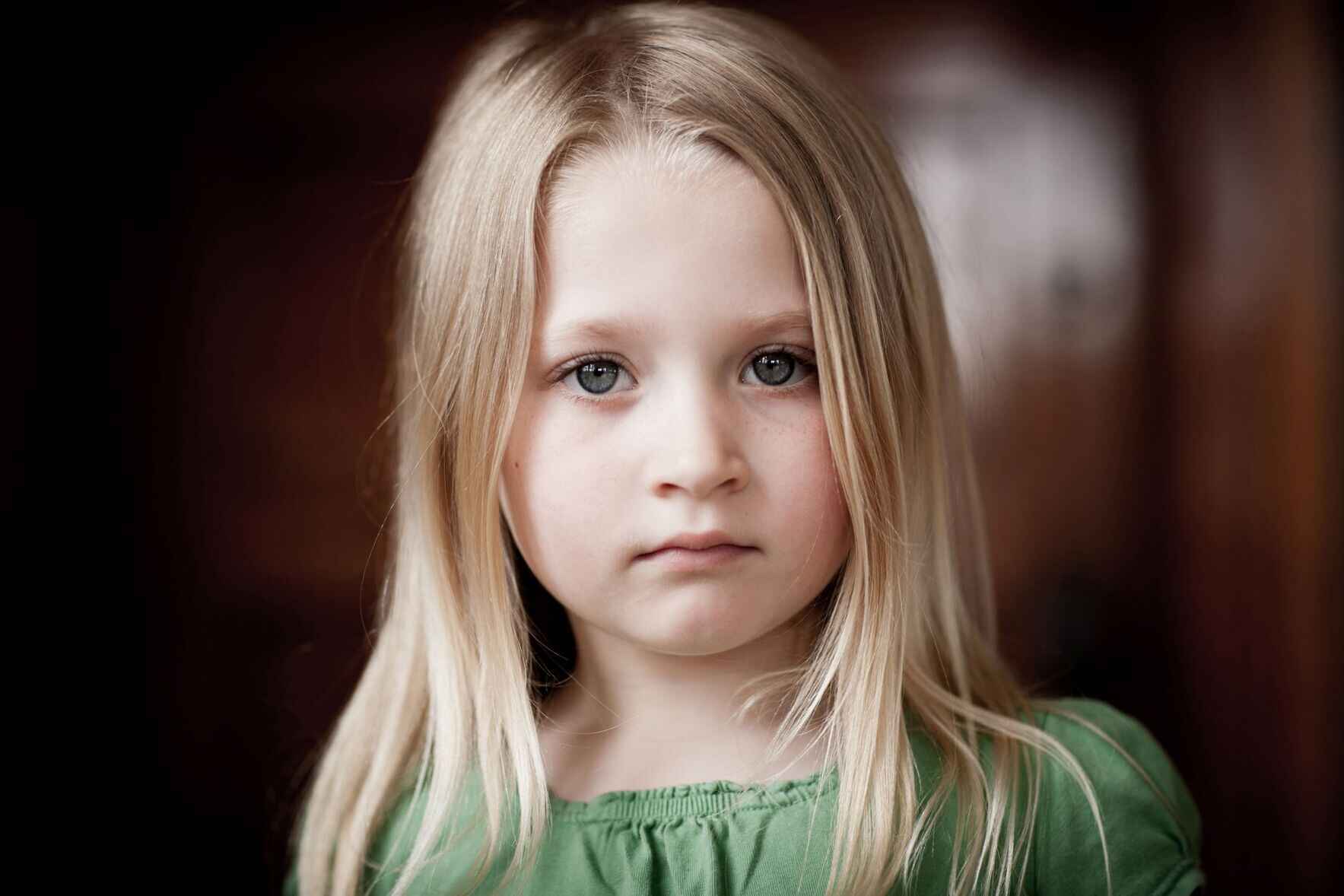 Change a Child’s Story  image
