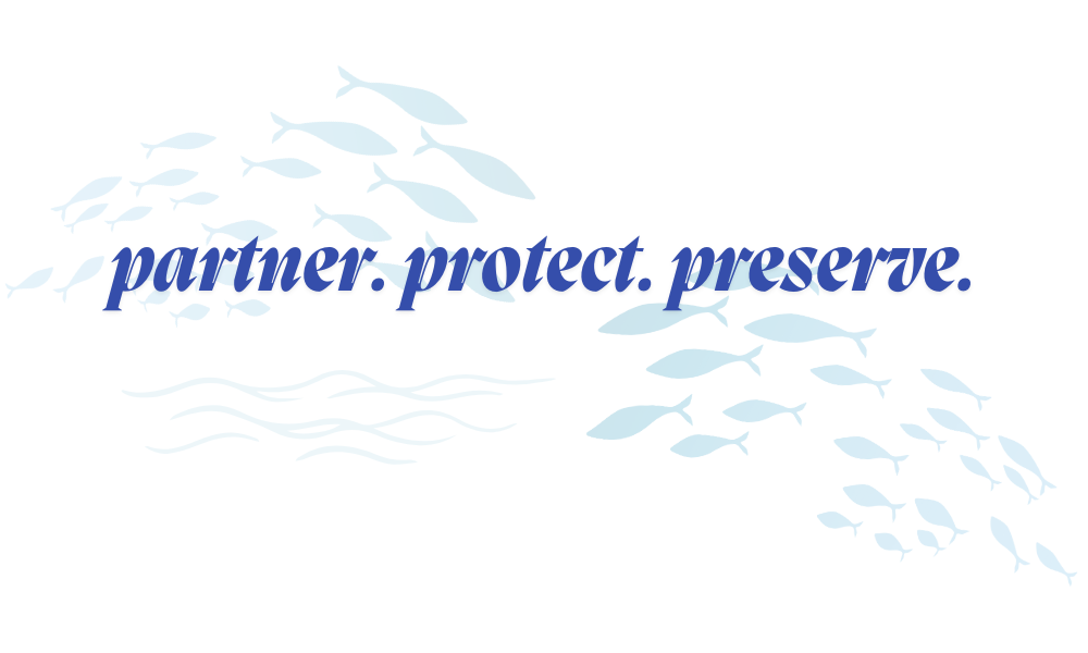 Your Ongoing Gift = Lasting Impact image