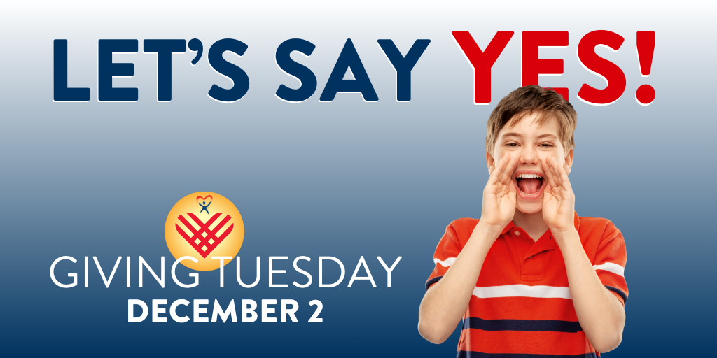 Henrico County Court Appointed Special Advocates, Inc. image