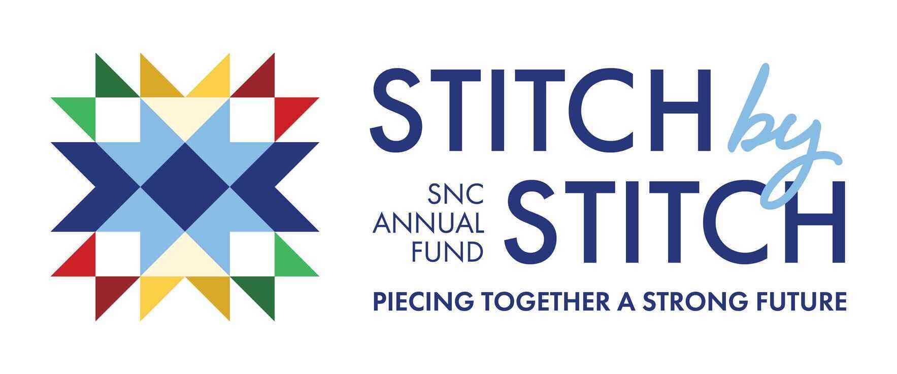 Stitch by Stitch, Piecing Together a Strong Future image