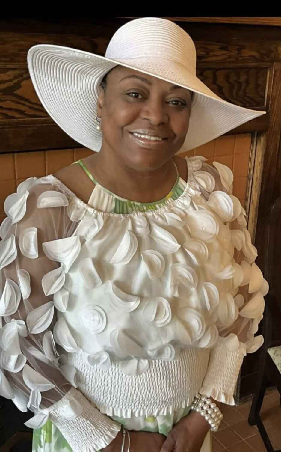 Do you believe in second chances? image