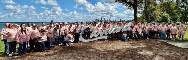Enhancing Inclusion for People with Disabilities image