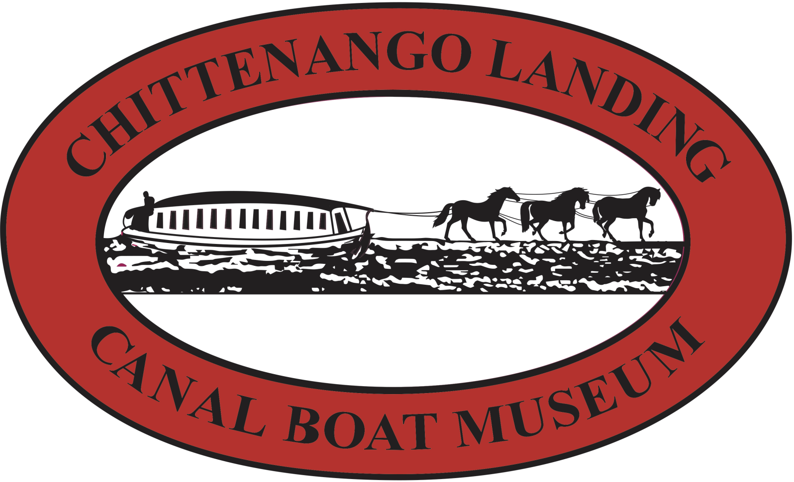 Chittenango Landing Canal Boat Museum image