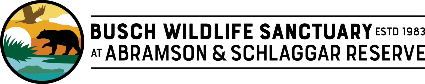 Join the Sanctuary Family and Save Florida’s Wildlife image