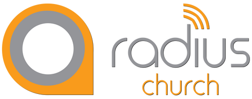 Radius Church Thanksgiving image