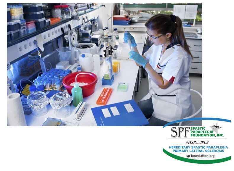 “HOPE is the Brightest Word in Our Dictionary” image