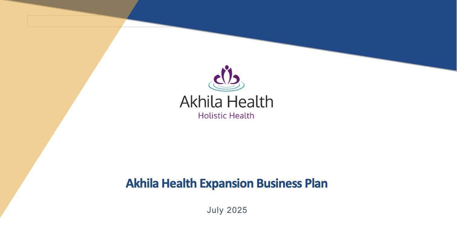 Donate Now! Help Underserved Women Thrive with Stress Management and Holistic Health Workshops image