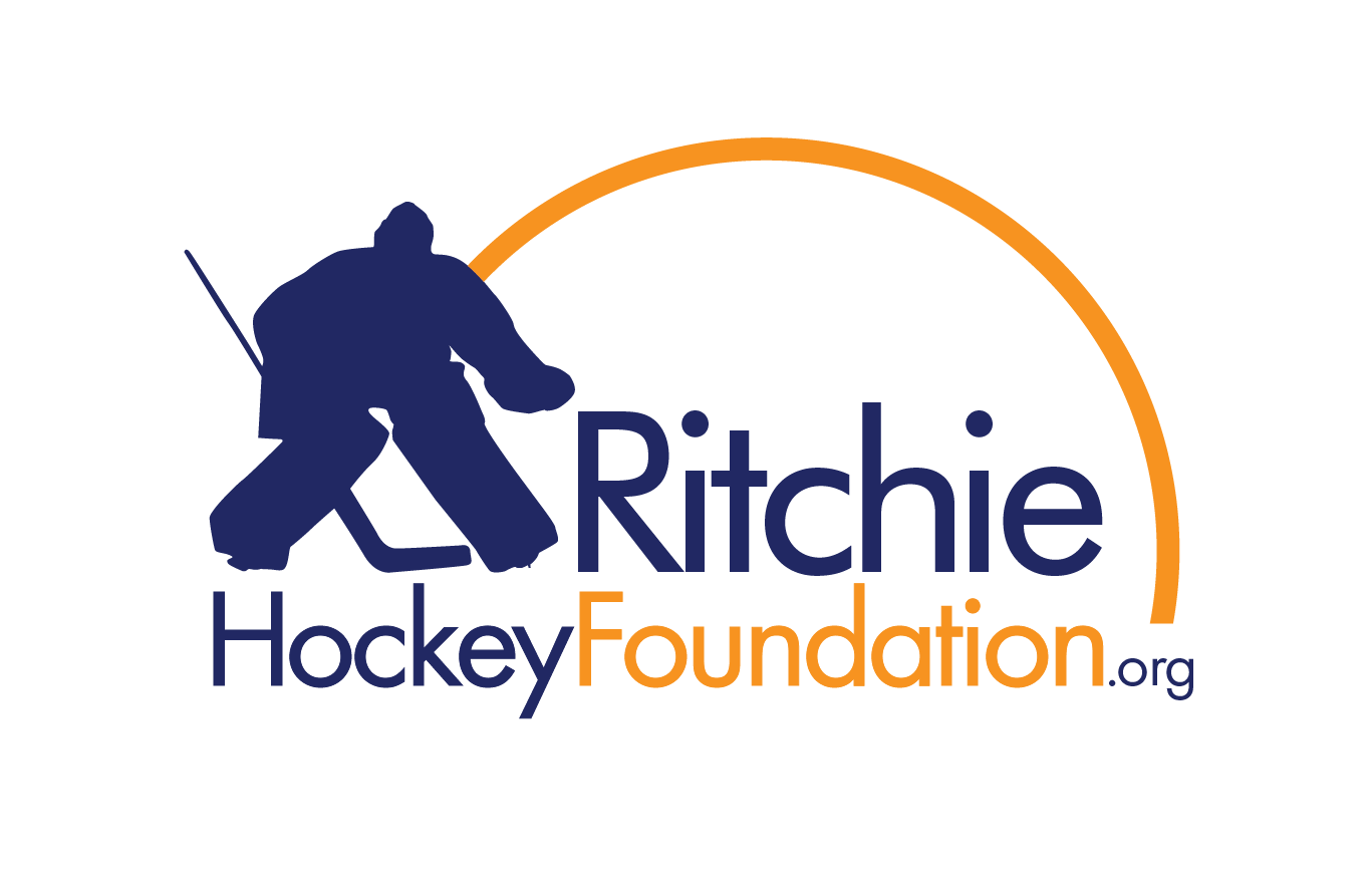Empowering Kids On and Off The Ice image