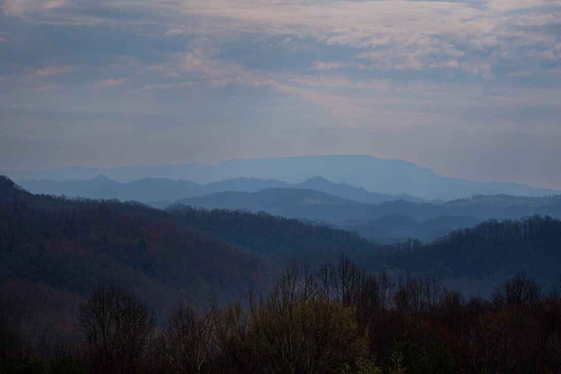 Support Press Freedom in Virginia image