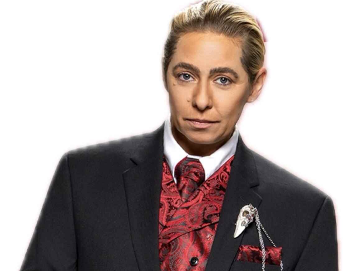 Mister Stacy's @ Melrose 2026 image