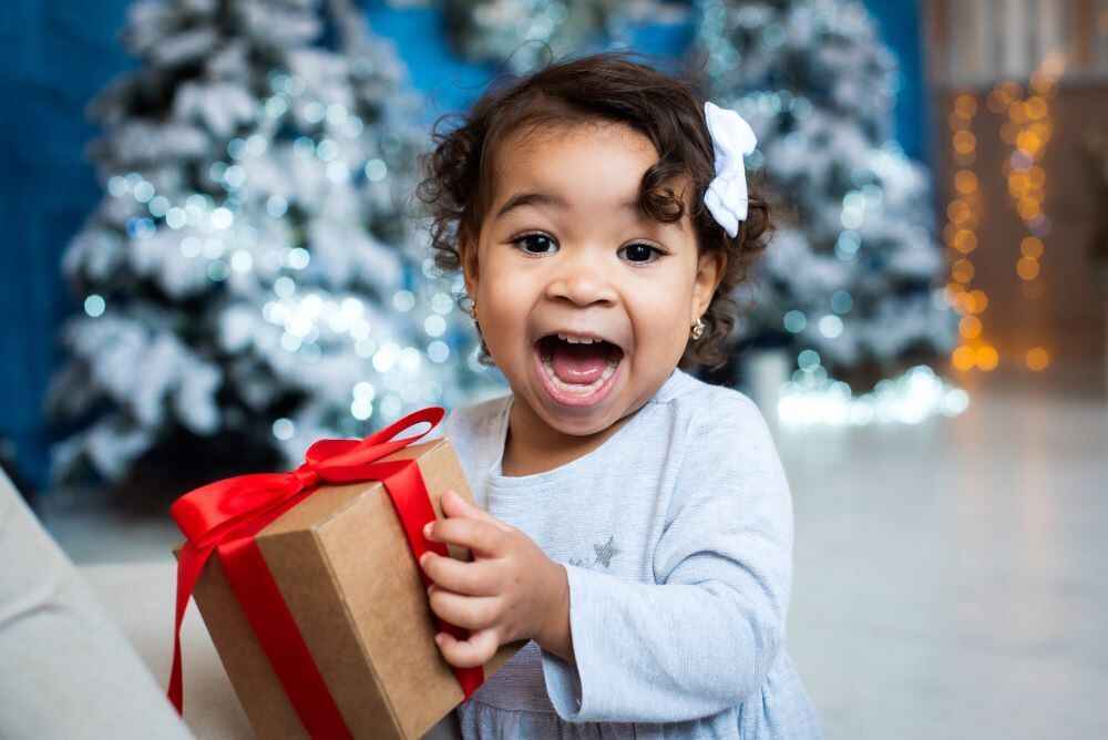 2025 Holiday Campaign image