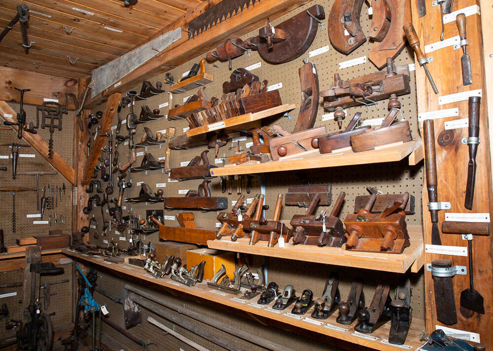 Become a Member Today! image