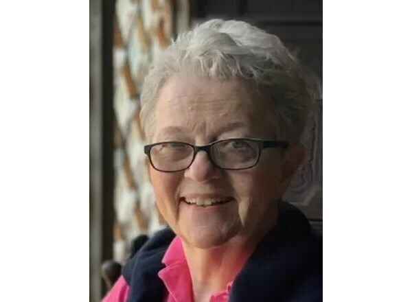 In Memory & Honor of Rosanne Camacho image