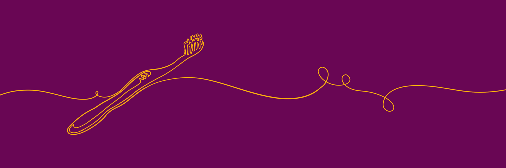 Soulforce is birthed out of the legacies of generations of human rights defenders. image