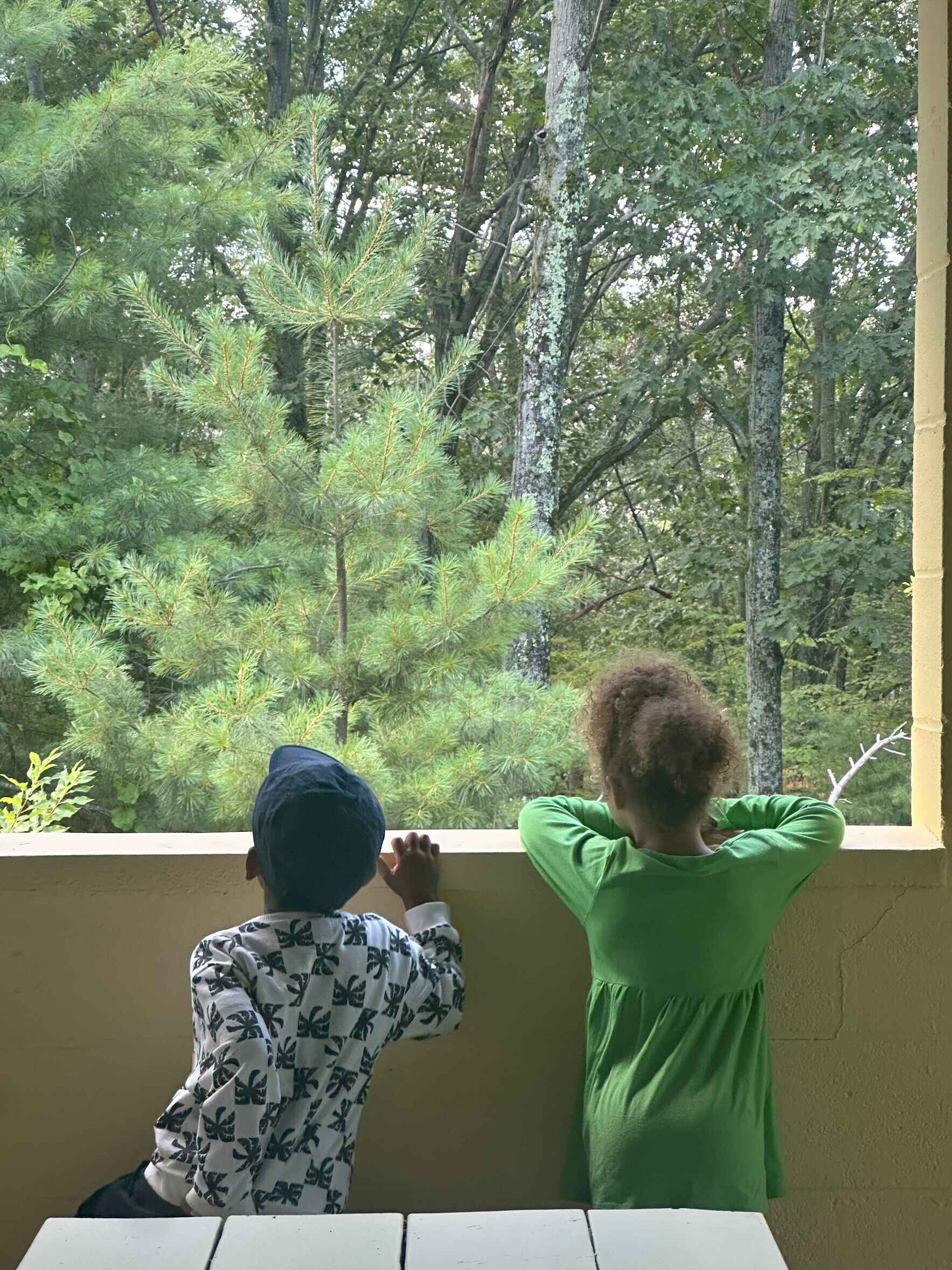 Your Gift Changes Lives image