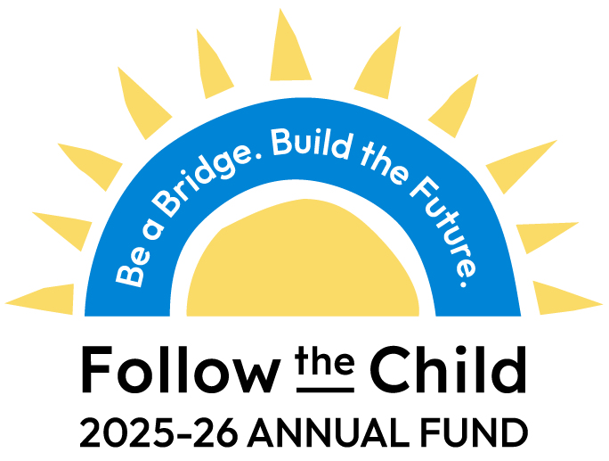 Join Us In Reaching Our Goal! image