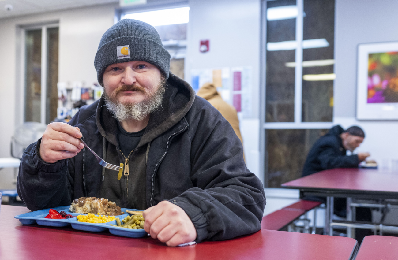 Help Us Help Others image