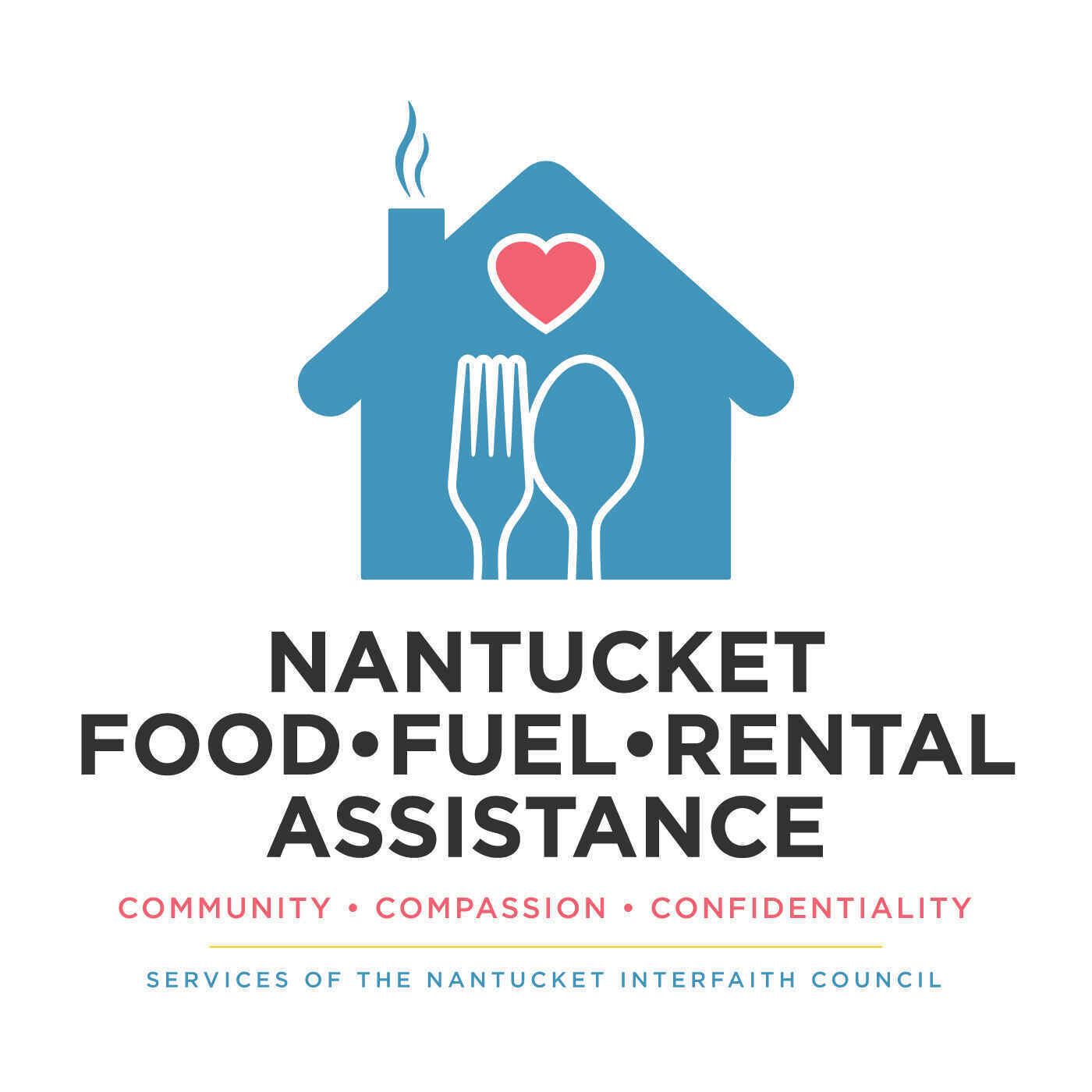 Your Gift: A Lifeline for Nantucket Families Facing Unforeseen Challenges image