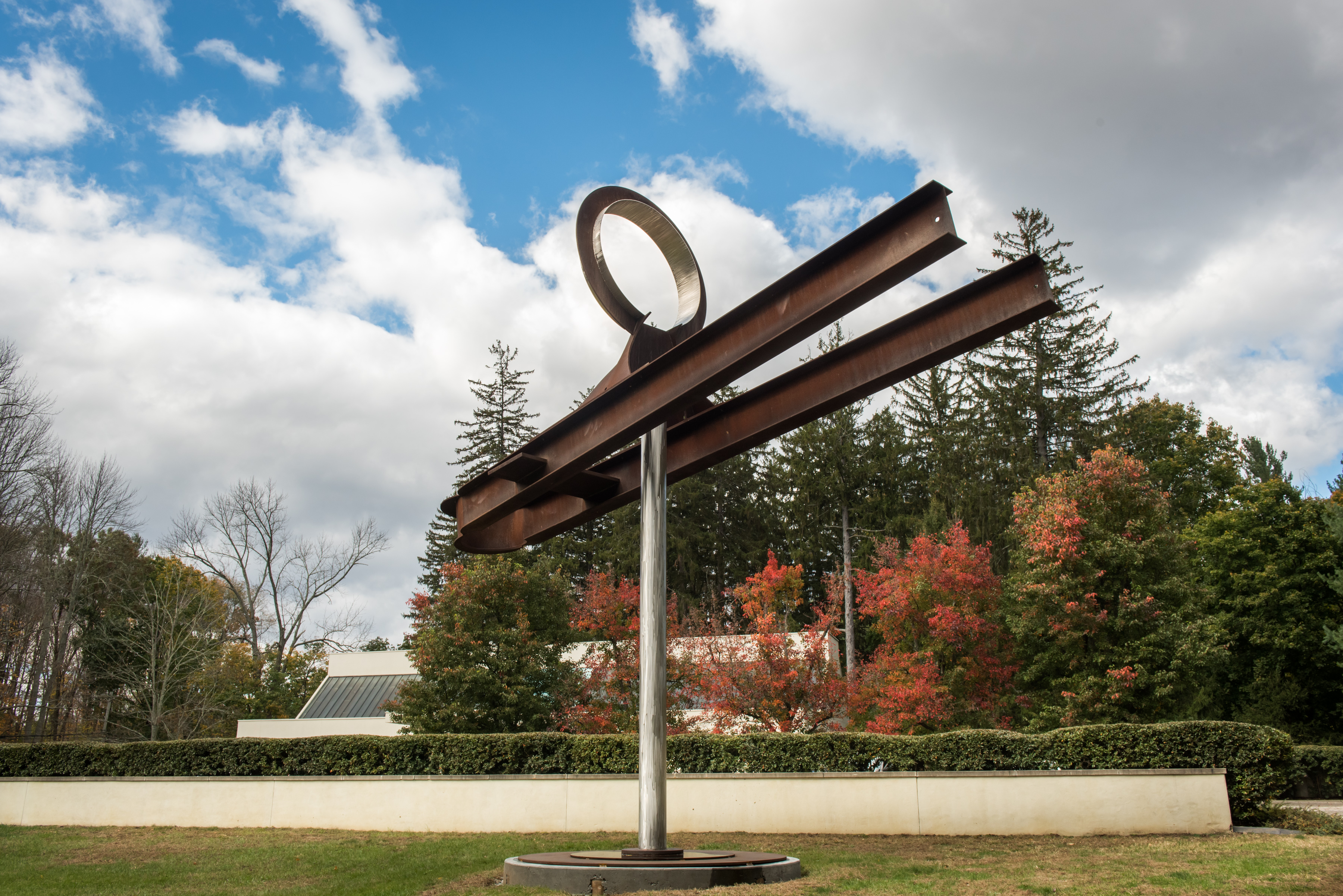 Katonah Museum of Art KMA Patron Membership Levels