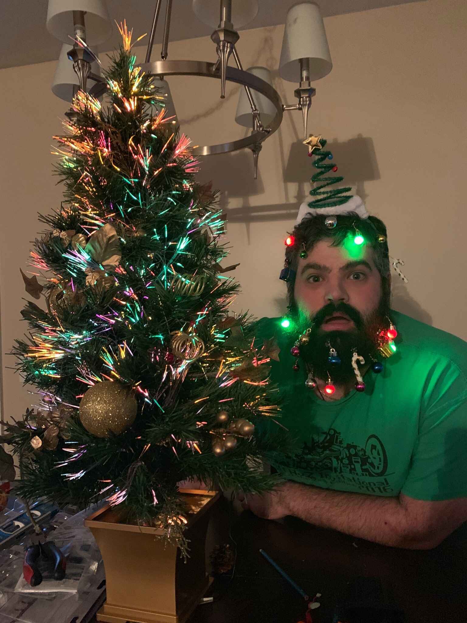 2025 Rocks for Socks image