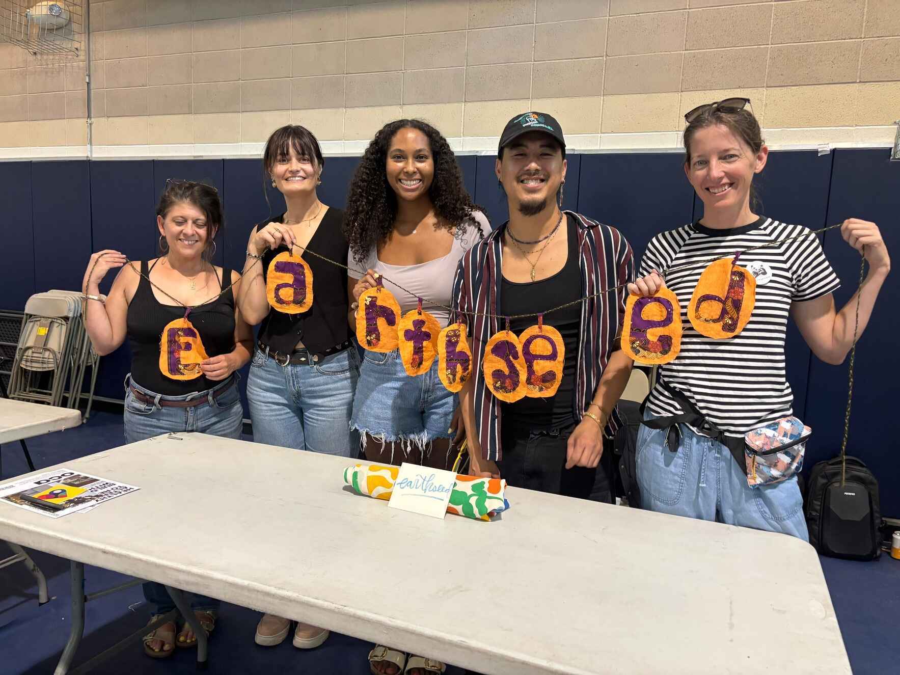 Keep Altadena Home  image