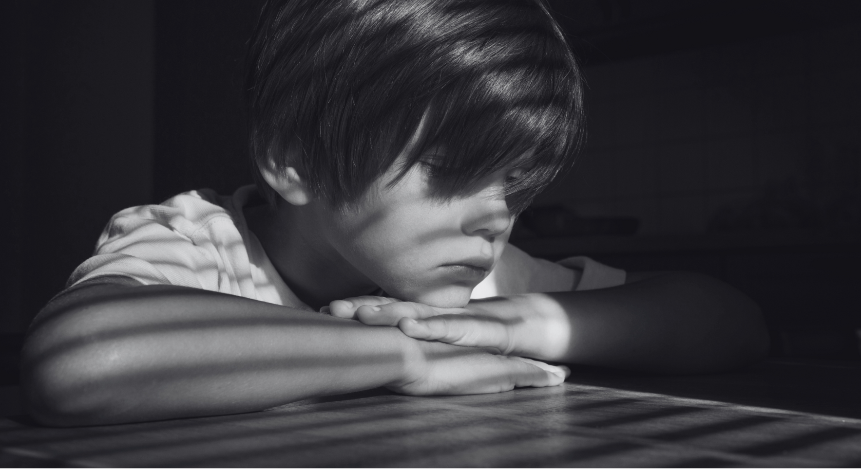 Rising prices. Rents going up. Jobs harder to find.  image