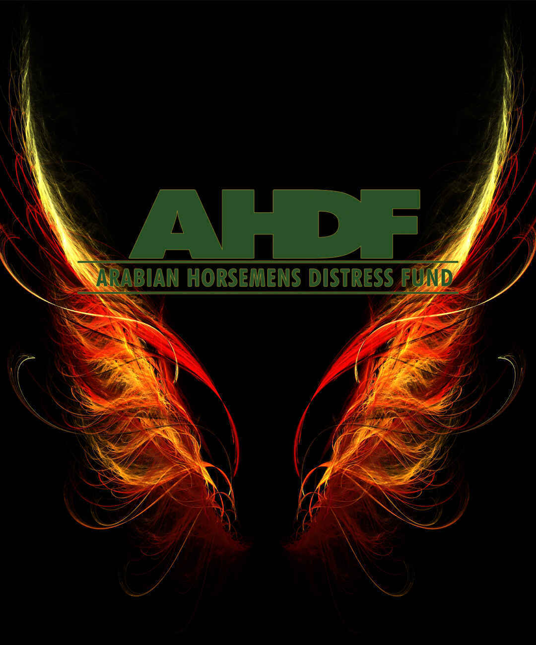 In Loving Memory Of Brian Worthington  image