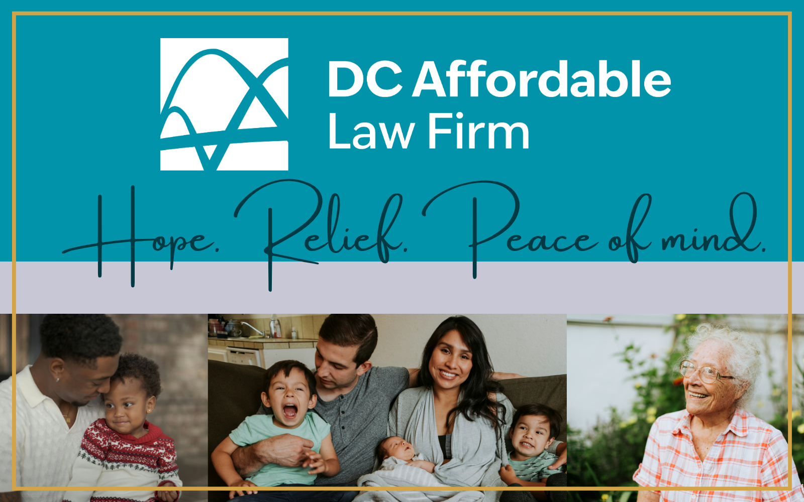 Make a gift to DCALF this holiday season to ensure neighbors across DC can access the legal services they deserve in the year to come. image