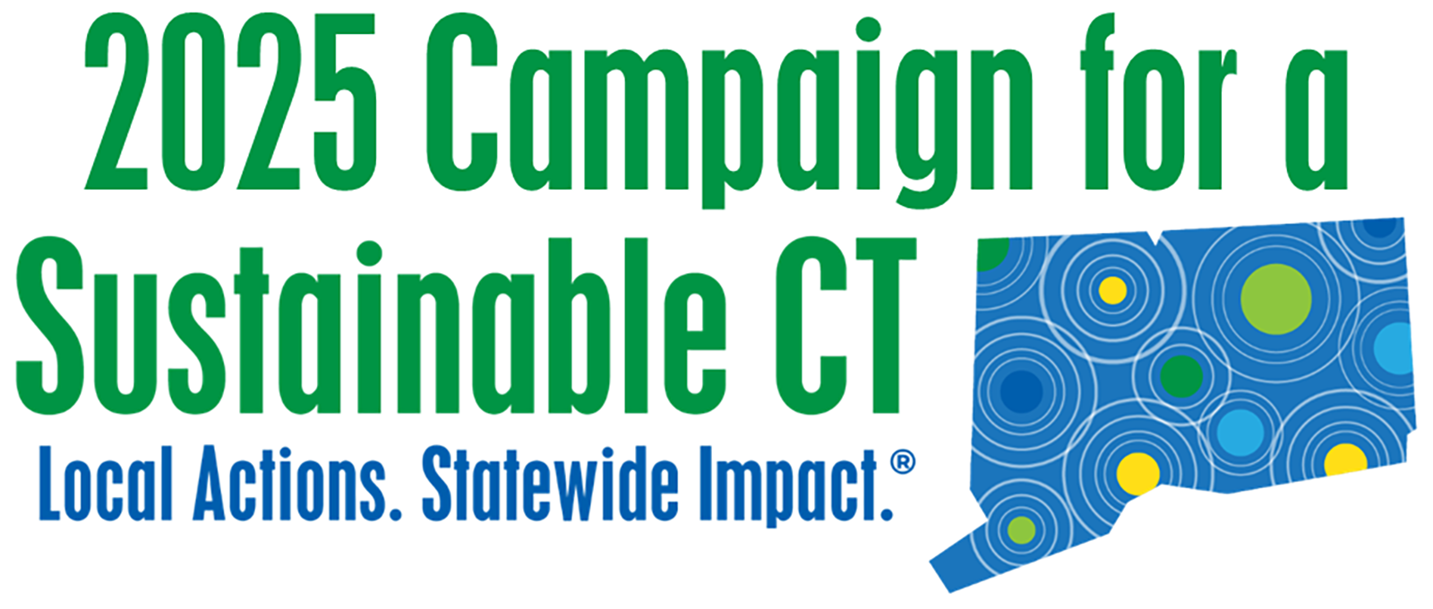 Be part of the action. Have an impact. image