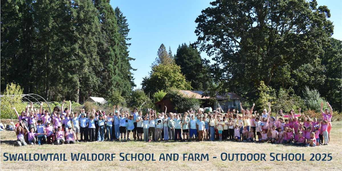 Give Today — Keep the Journey Growing image