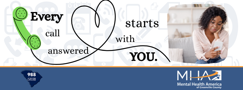 What if EVERY call could be answered? image