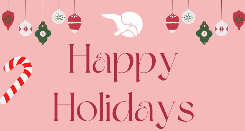 $100 Goes a Long Way!  image