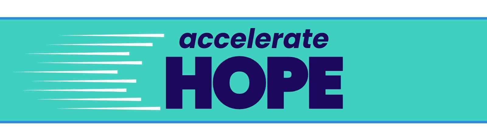 Help make an LBSL gene therapy reality! image