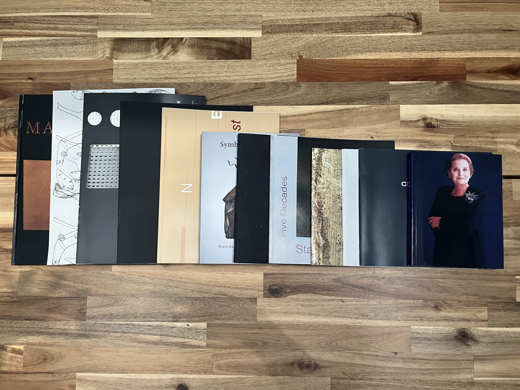 Contribute to the Brooklyn Metal Works’ Inaugural Artist Residency  image