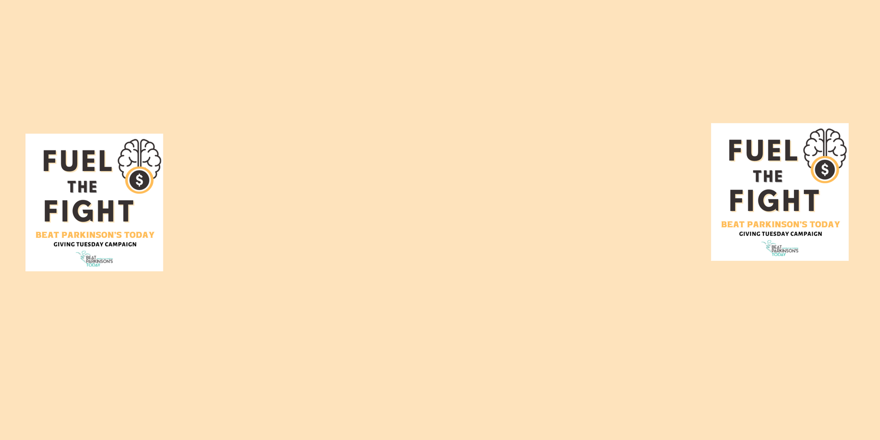 Donate today to fuel groundbreaking Parkinson’s research and empower lives through exercise. image