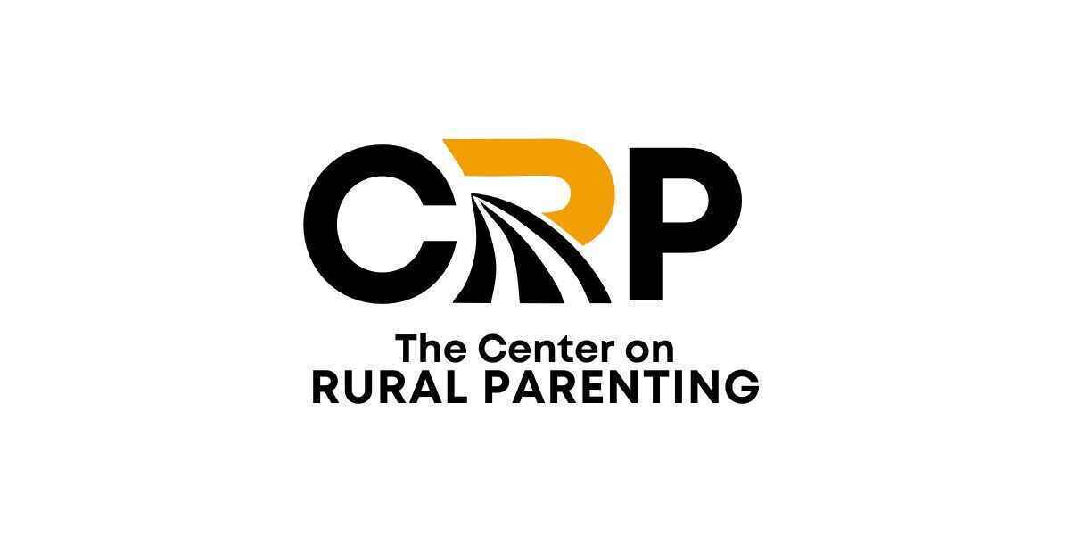 Support rural parents in MO & IL! image