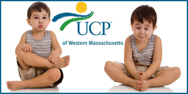 Support Children with an Autism Diagnosis image