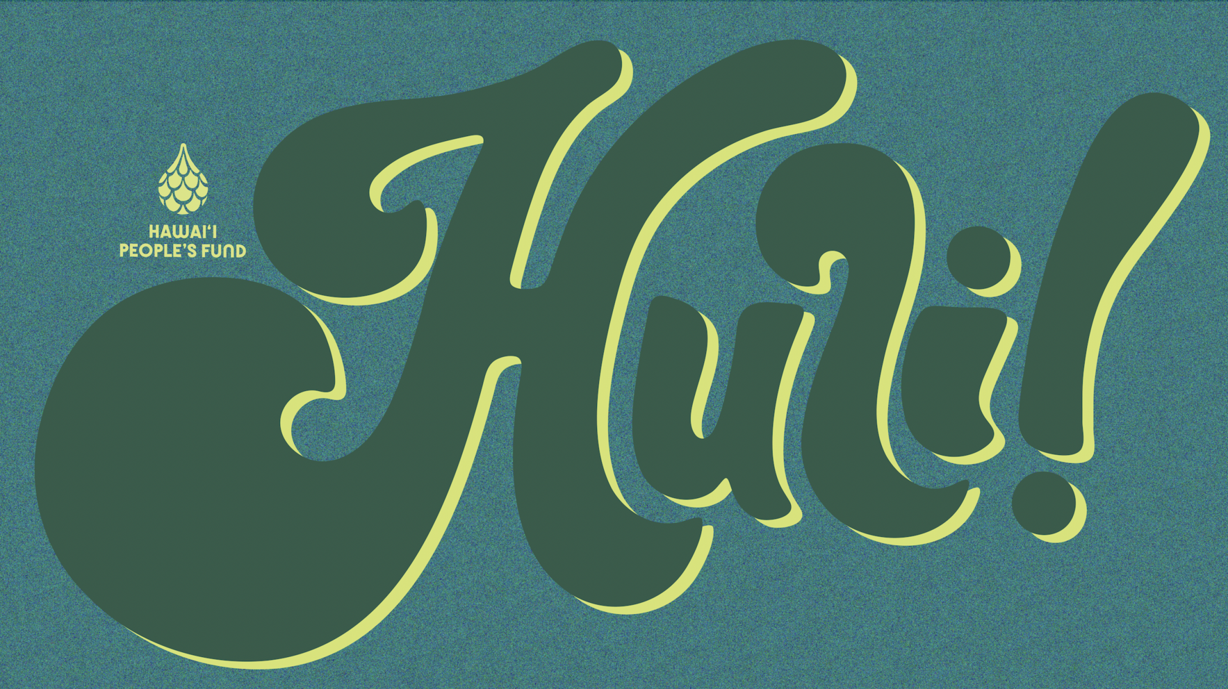 💥FUND THE POWER💥 image