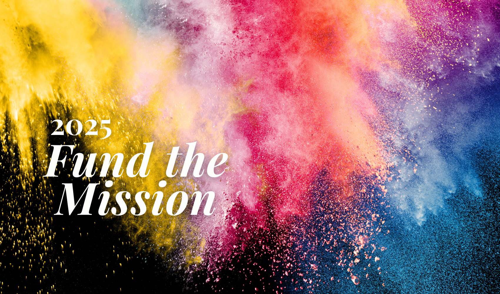 Celebrating Over 30 Years of Serving Immigrants image