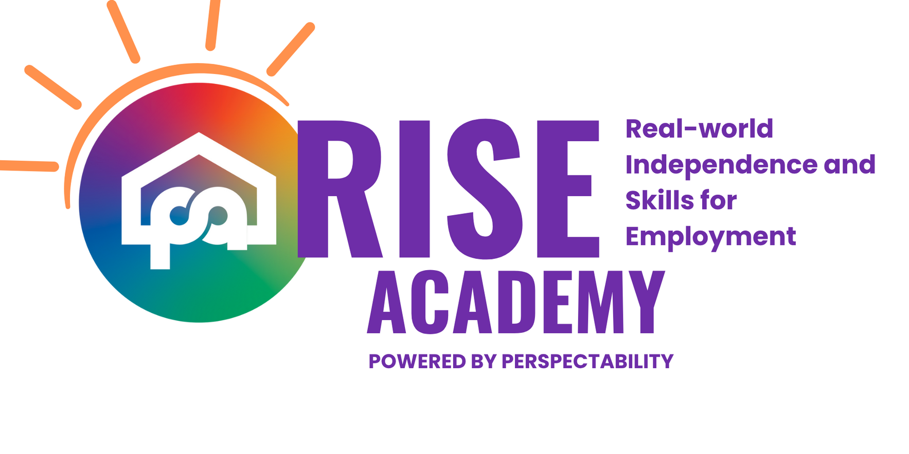 Perspectability Inc image