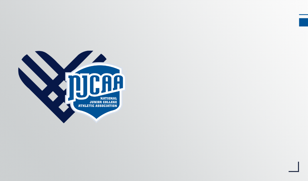 #GiveNJCAA this Giving Tuesday image