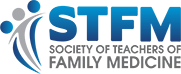 Society of Teachers of Family Medicine image