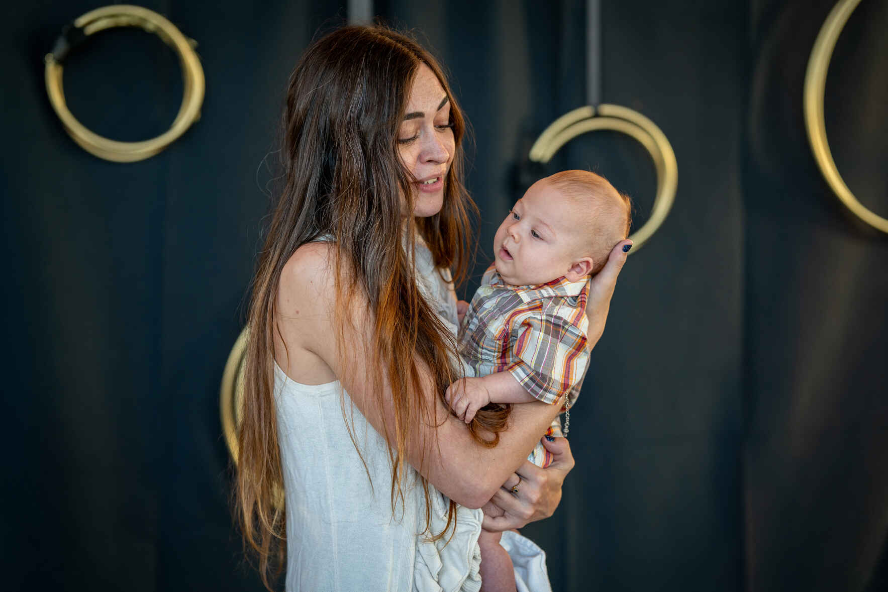 Give Today! Your Gift Will Be Matched, Up to $25,000, Before December 31 image