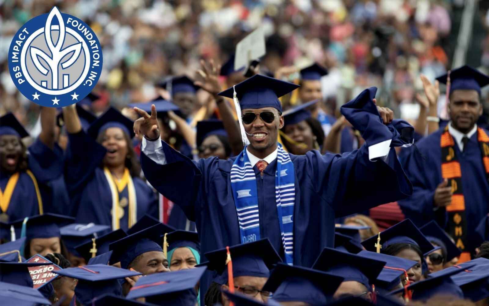 Support the General Scholarship Fund image