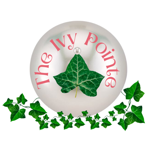 Help ensure the future of our mission-driven work image