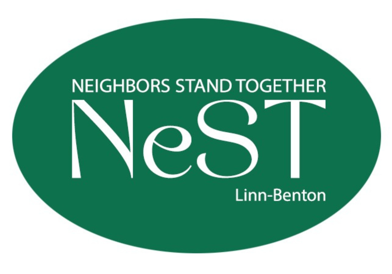 Casa Latinos Unidos image